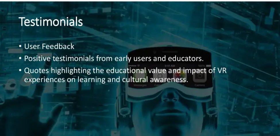 تصميم عروض بوربوينت احترافية تبهر وتُقنع!