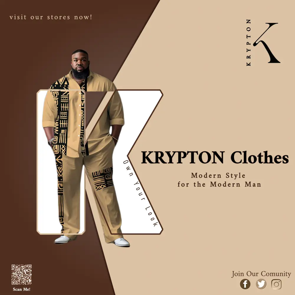 سأصمم لك بوست سوشيال ميديا إعلاني يجذب انتباه جمهورك