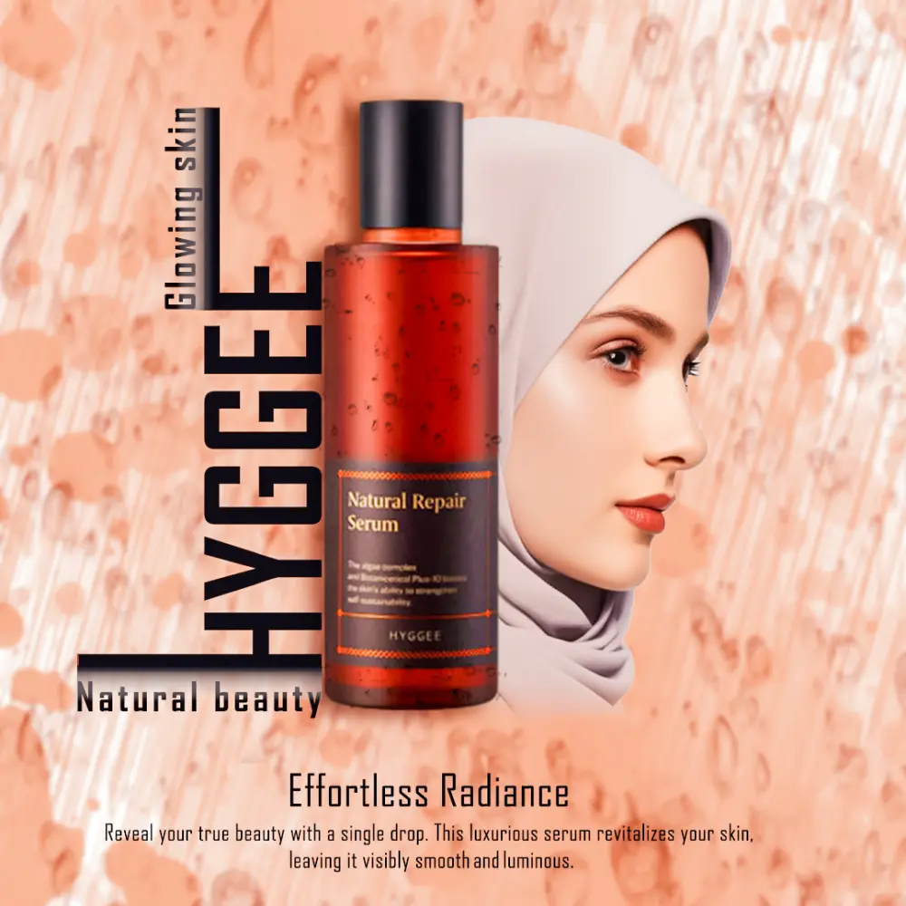 سأصمم لك بوست سوشيال ميديا إعلاني يجذب انتباه جمهورك