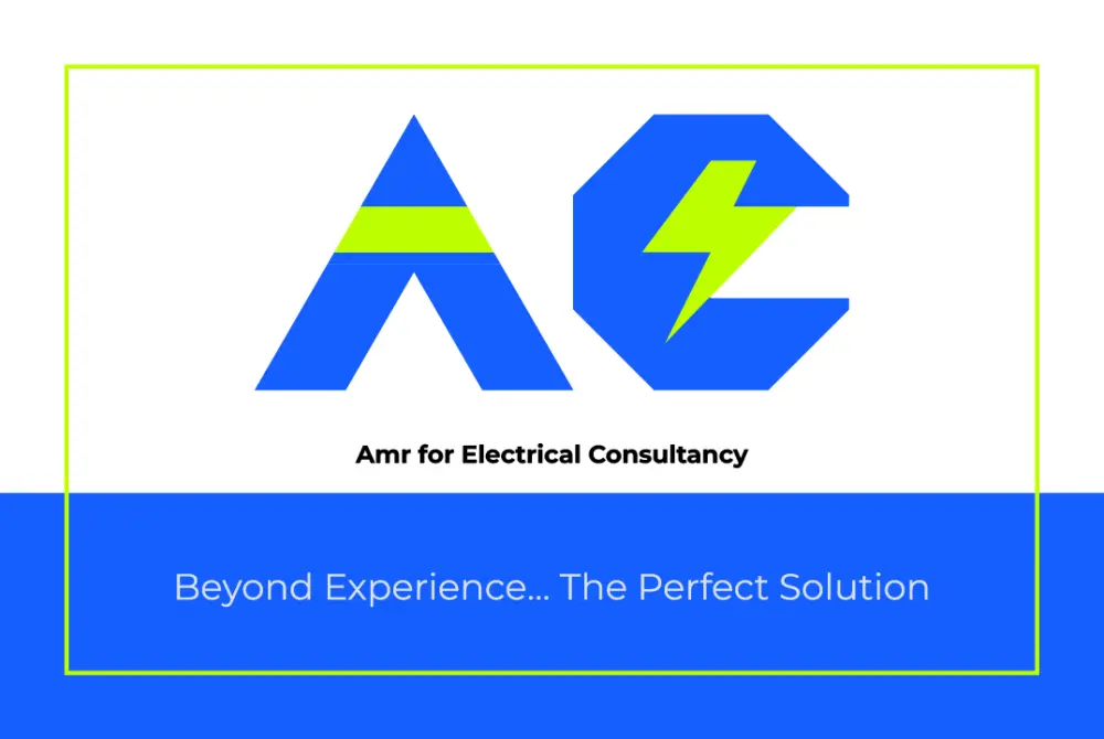 سأصمم لك بطاقة عمل (Business Card) احترافية لترك انطباع أول قوي