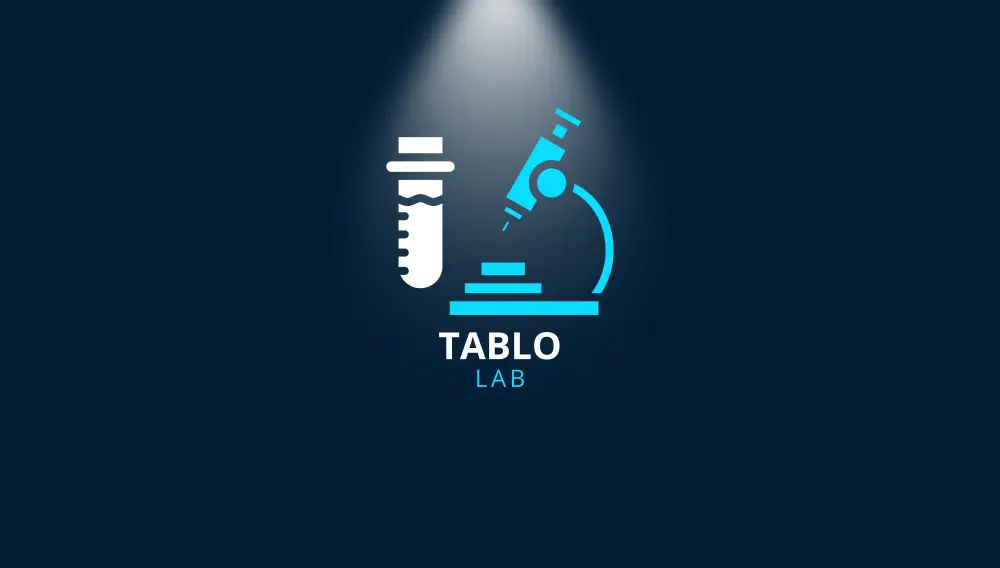 تصميم لوجو احترافي يعكس هوية مشروعك