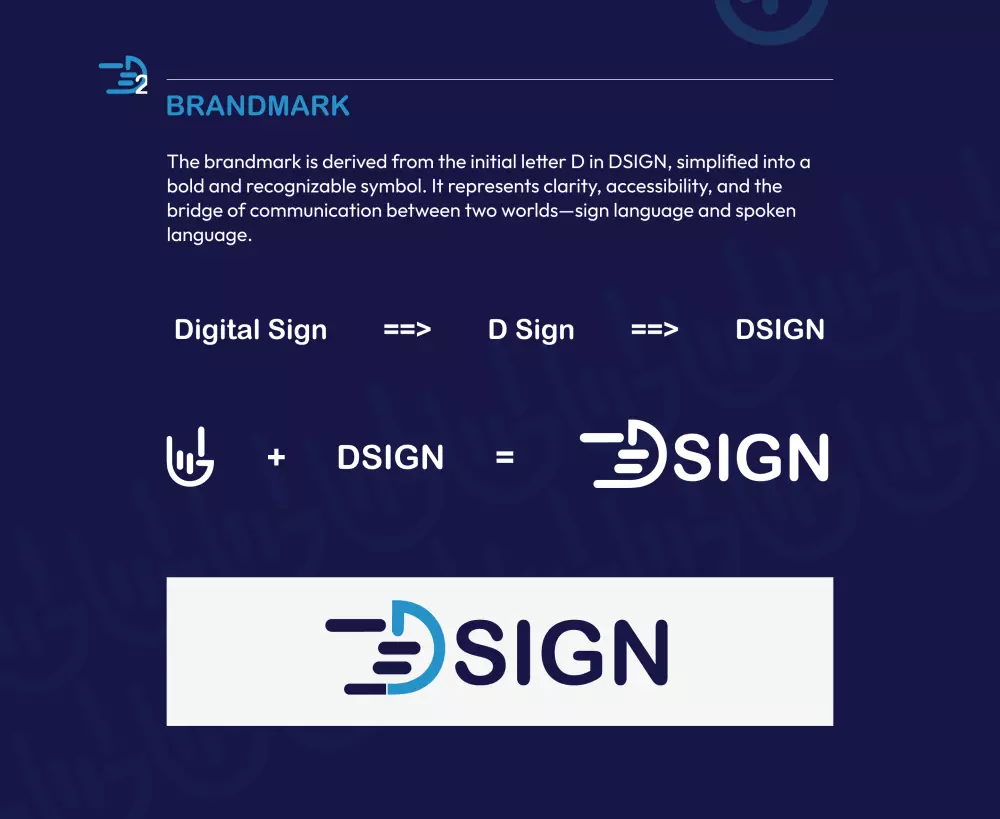تصميم لوجو احترافي مميز يعبر عن هويتك التجارية