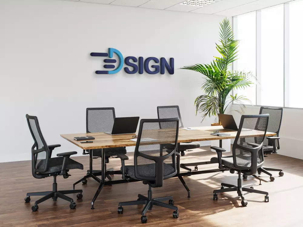 تصميم لوجو احترافي مميز يعبر عن هويتك التجارية