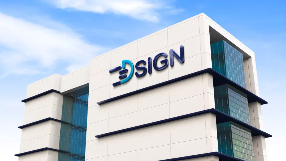 تصميم لوجو احترافي مميز يعبر عن هويتك التجارية