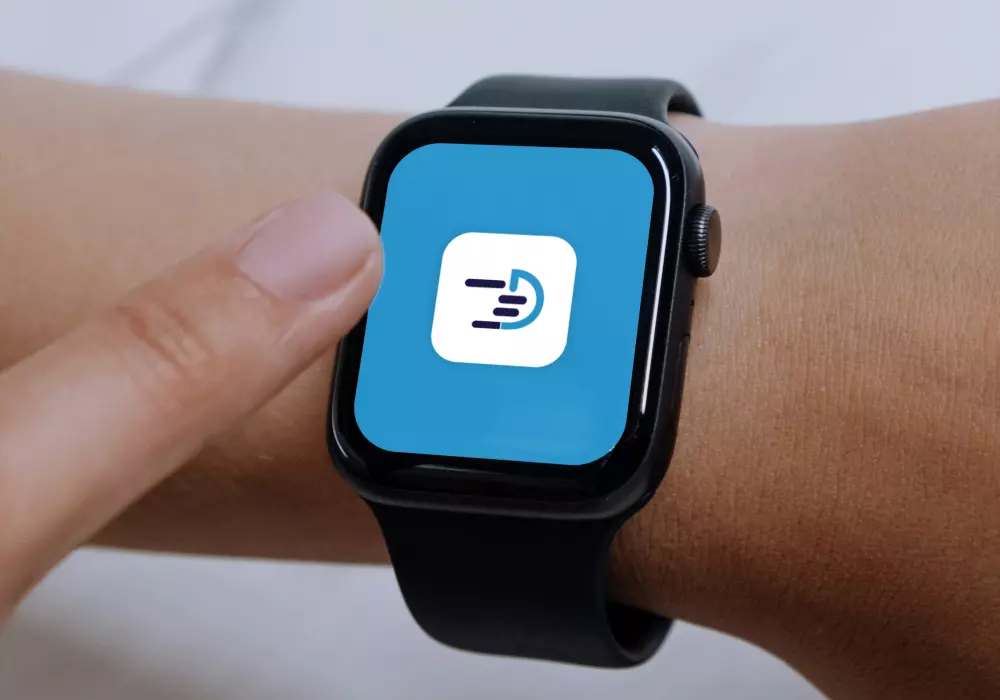 تصميم لوجو احترافي مميز يعبر عن هويتك التجارية