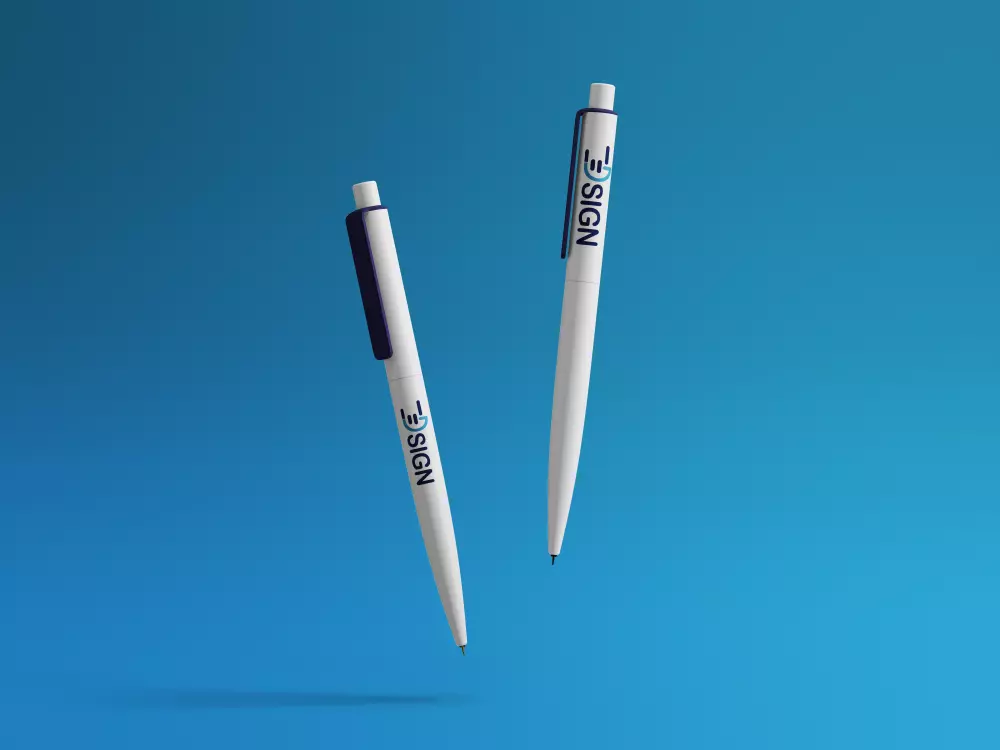 تصميم لوجو احترافي مميز يعبر عن هويتك التجارية