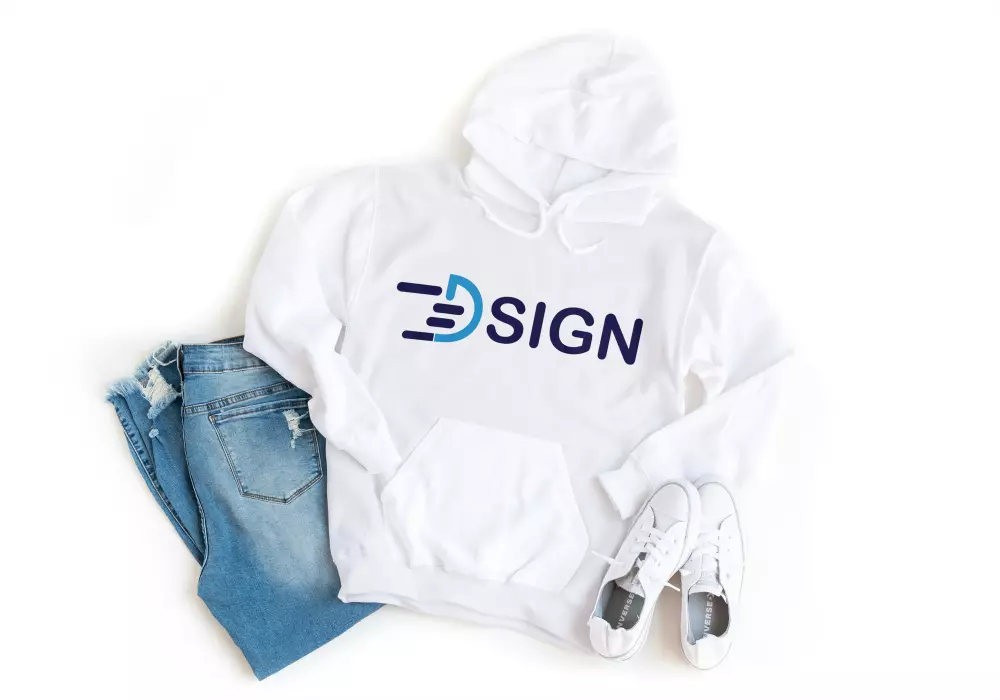 تصميم لوجو احترافي مميز يعبر عن هويتك التجارية