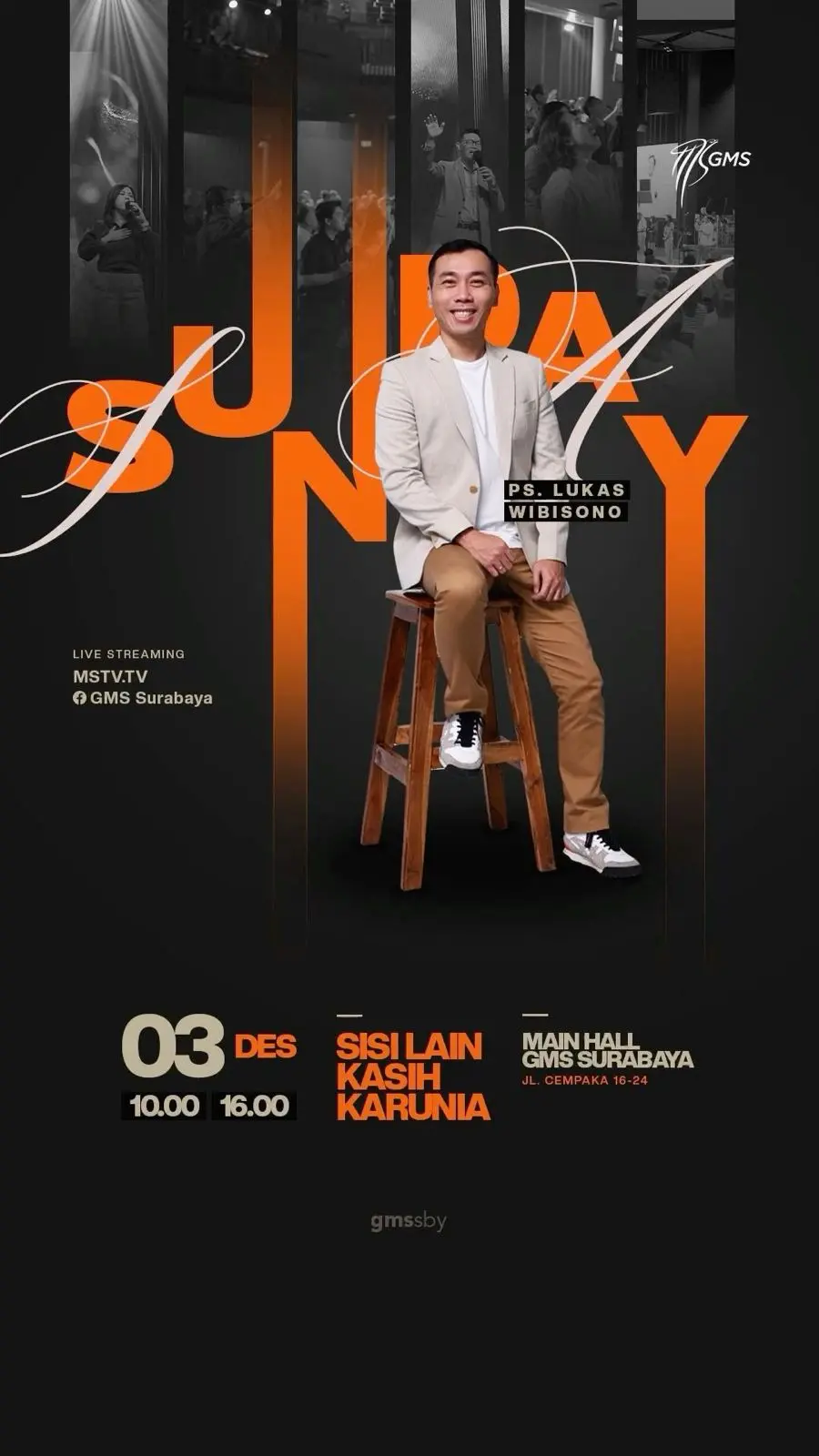 تصميم  بانر اعلانى مميز بجوده عاليه