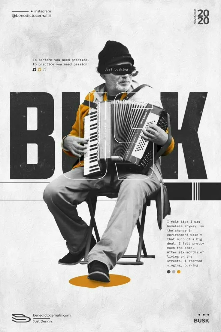 تصميم  بانر اعلانى مميز بجوده عاليه