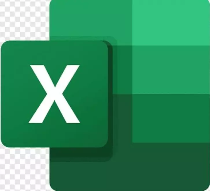 "الكتابة علي برامج (Microsoft Office) تعديل ملفات (PDF) بكل احترافية