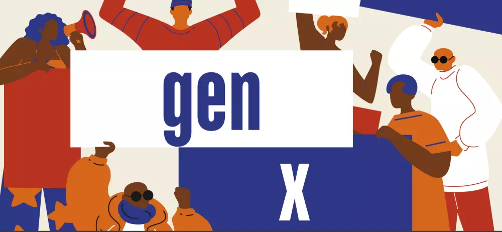 تصميم عرض تقديمي احترافي(presentation design)