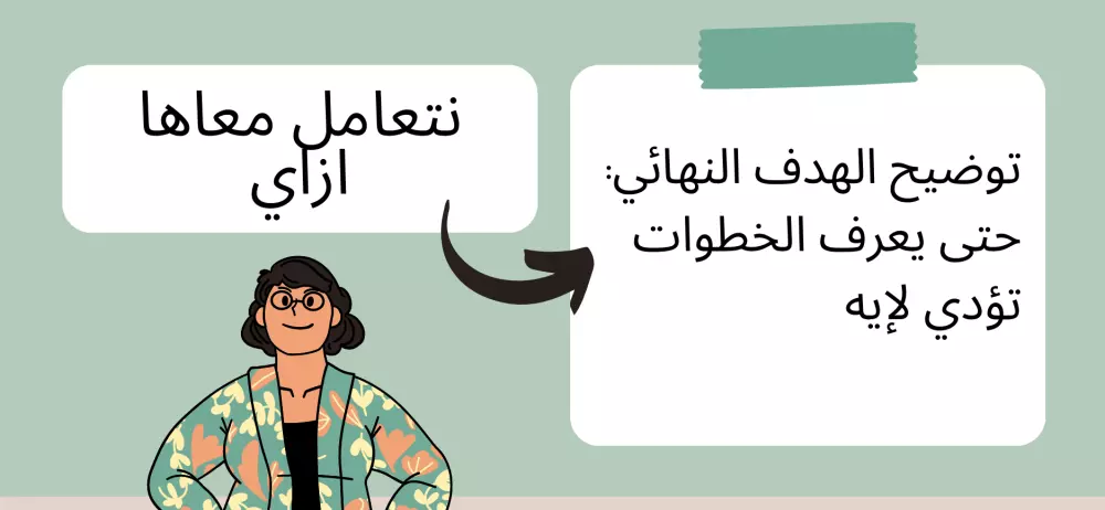 تصميم عرض تقديمي احترافي(presentation design)