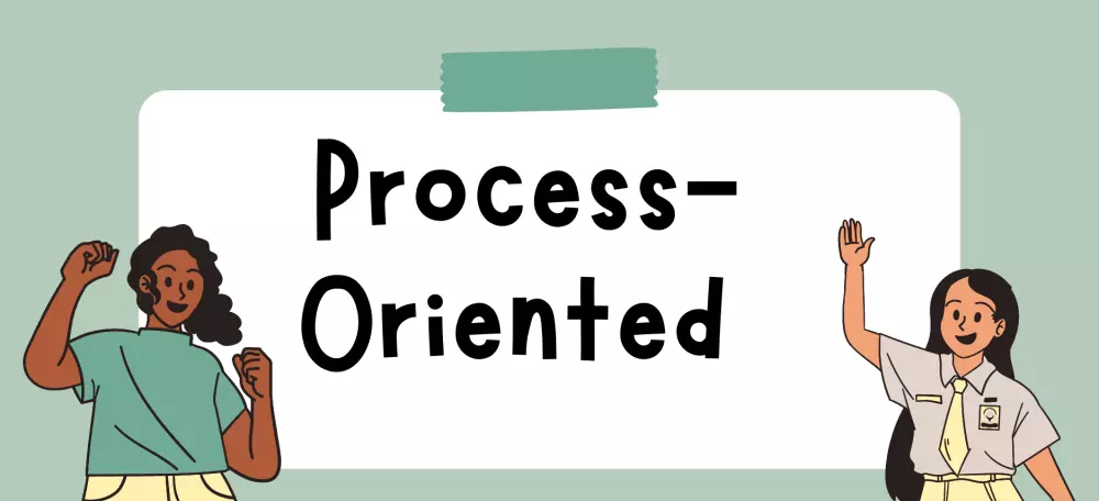 تصميم عرض تقديمي احترافي(presentation design)