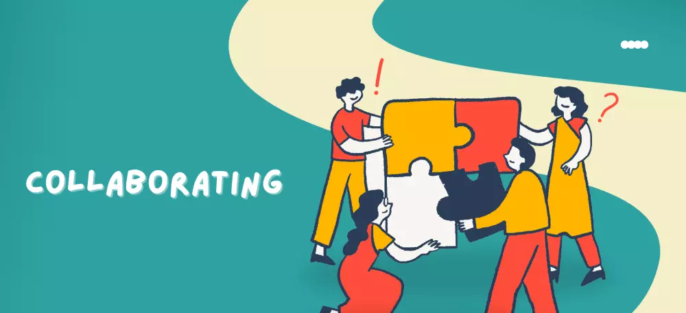 تصميم عرض تقديمي احترافي(presentation design)