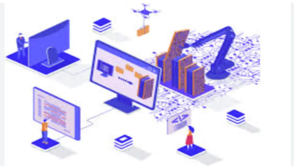 سأقوم باستخراج البيانات من مواقع الويب (Web Scraping)