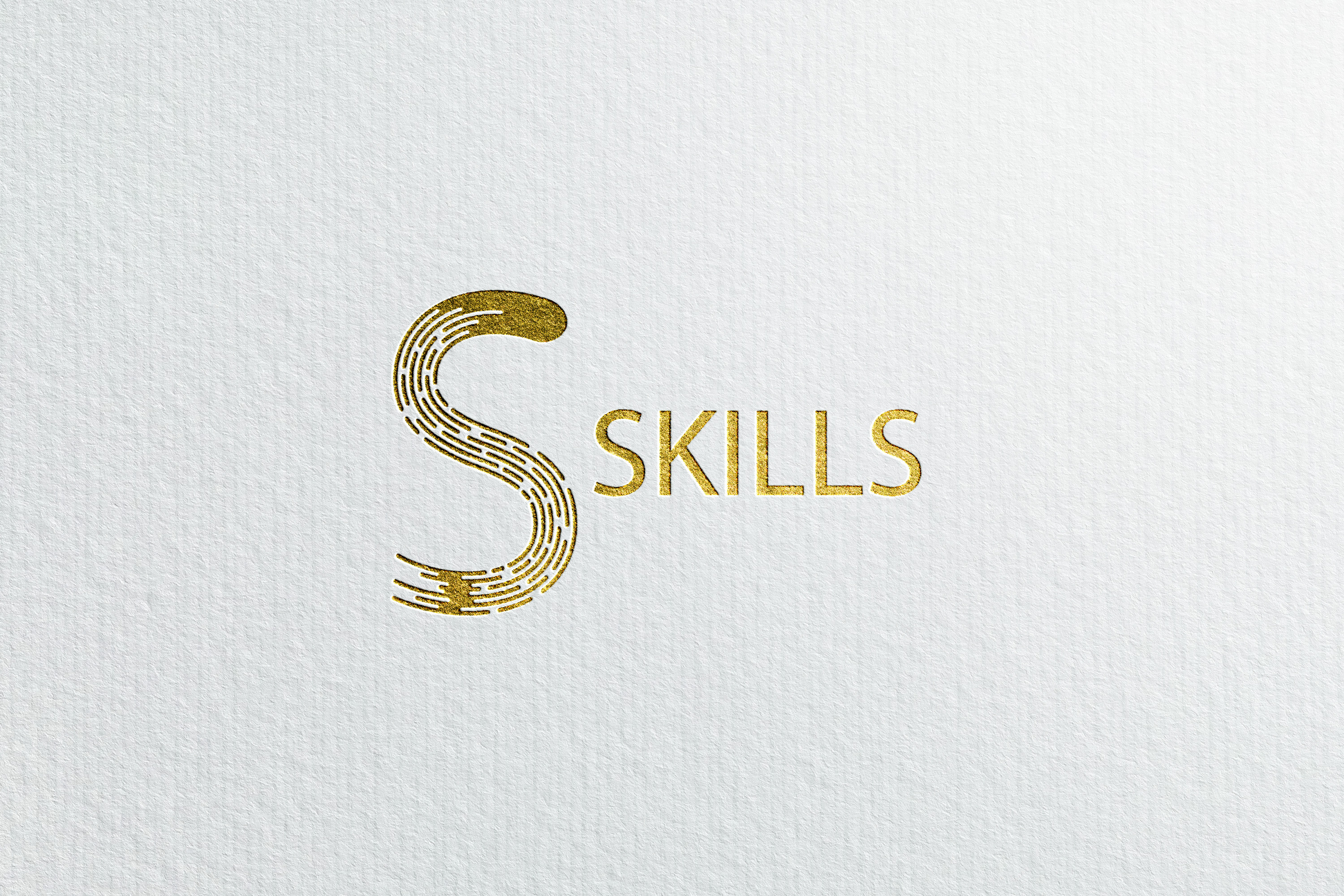 تصميم الشعارات (logo) الإحترافية.