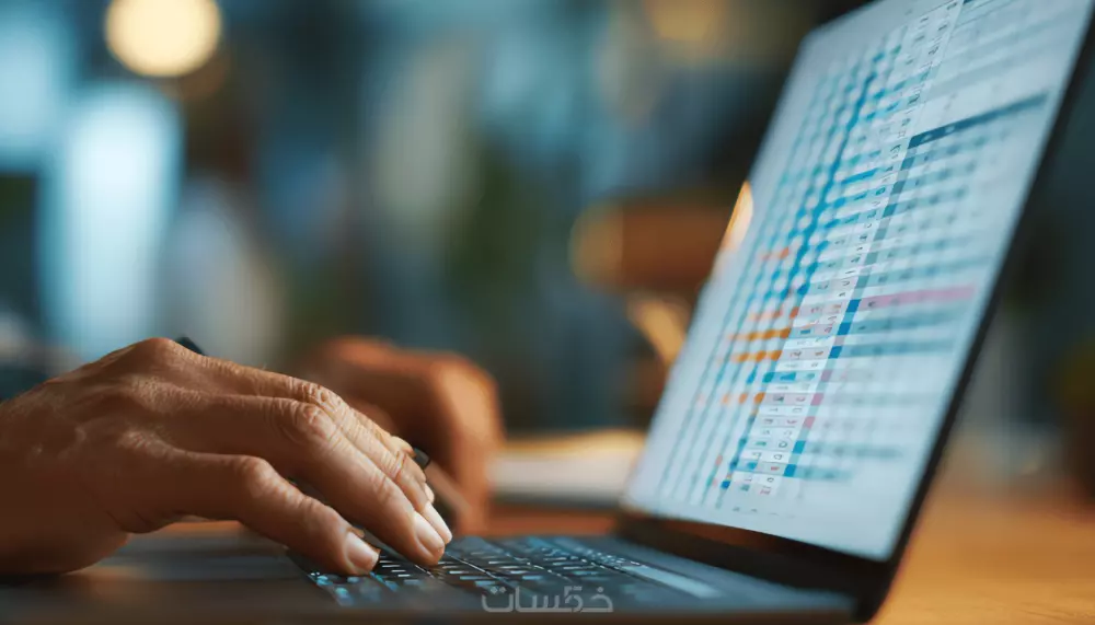 سأقوم بإضافة منتجات إلى متجر Shopify الخاص بك مع جميع التفاصيل (صور، وصف، أسعار، متغيرات الألوان والمقاسات)، مع تنسيق احترافي يسهّل على العملاء تصفح المنتجات والشراء.