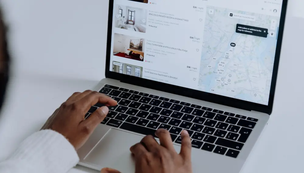 تعديل صفحات سياسة الاستبدال والاسترجاع لتكون متوافقة مع Google Merchant خلال يوم واحد مع رفعها على موقعك