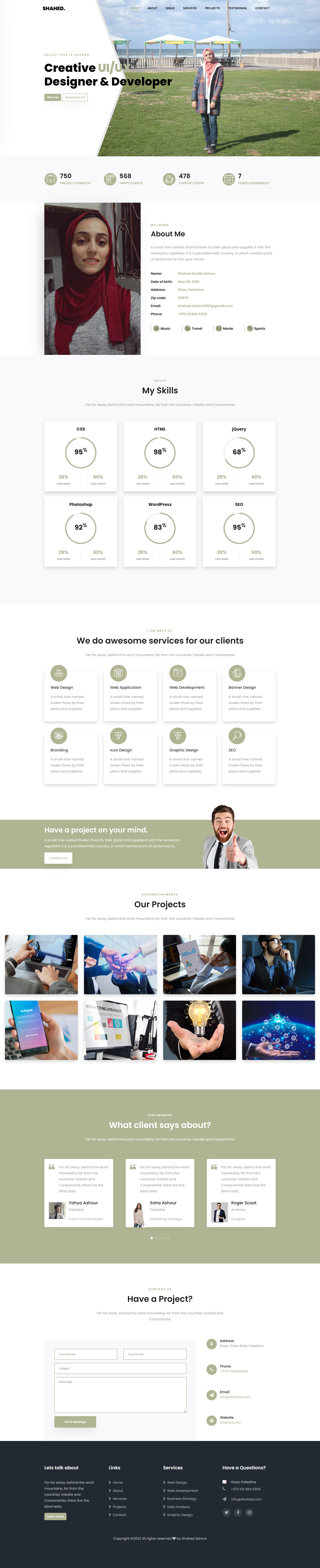 تصميم وبرمجة موقع إلكتروني باستخدام بايثون جانقو Python Django framework