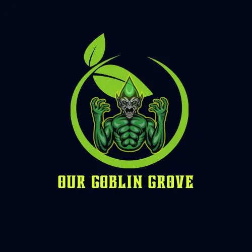 تصميم شعار احترافي يعبر عن هويتك التجارية