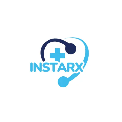 تصميم شعار احترافي يعبر عن هويتك التجارية