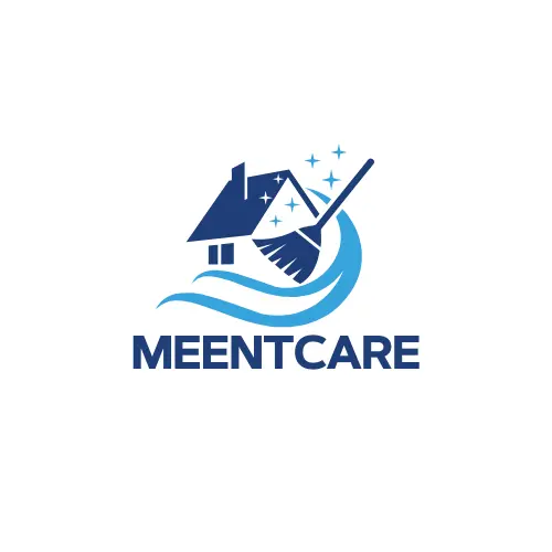 تصميم شعار احترافي يعبر عن هويتك التجارية