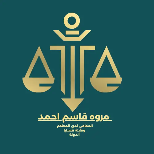 تصميم شعار احترافي يعبر عن هويتك التجارية