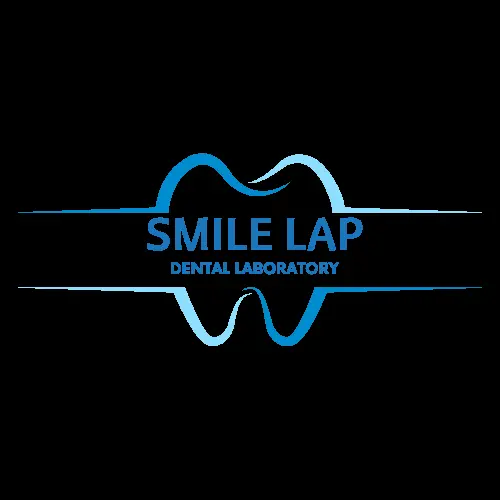 تصميم شعار احترافي يعبر عن هويتك التجارية