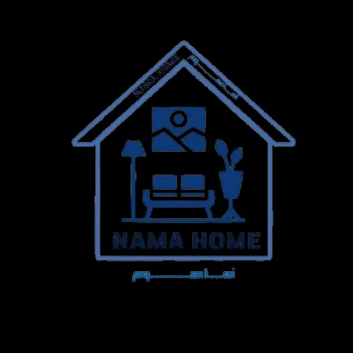 تصميم شعار احترافي يعبر عن هويتك التجارية