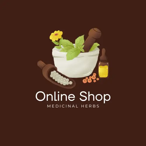 تصميم شعار احترافي يعبر عن هويتك التجارية