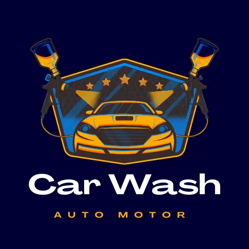 تصميم شعار احترافي يعبر عن هويتك التجارية