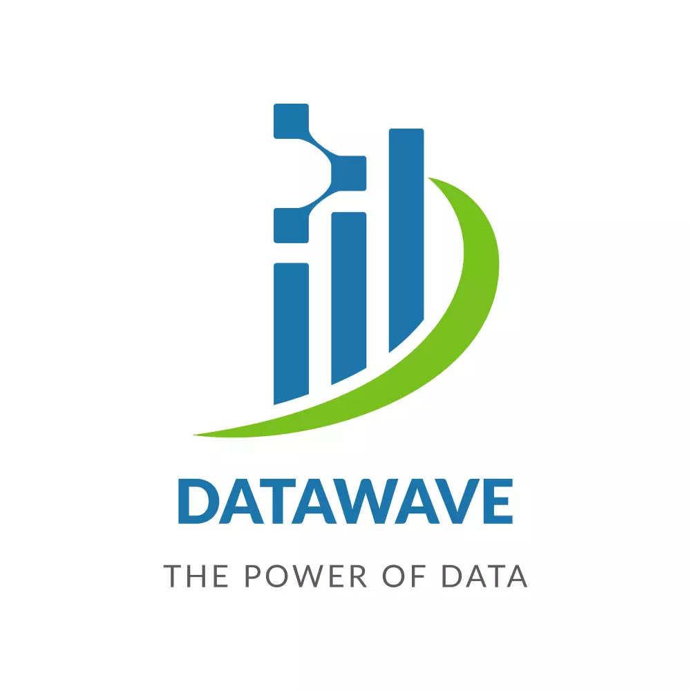 معك خطوة بخطوة لاختيار اسم فريد وابتكار هويتك