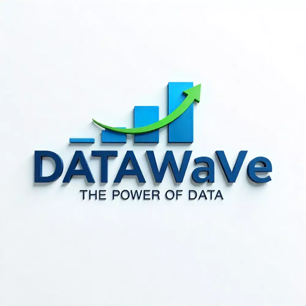 معك خطوة بخطوة لاختيار اسم فريد وابتكار هويتك