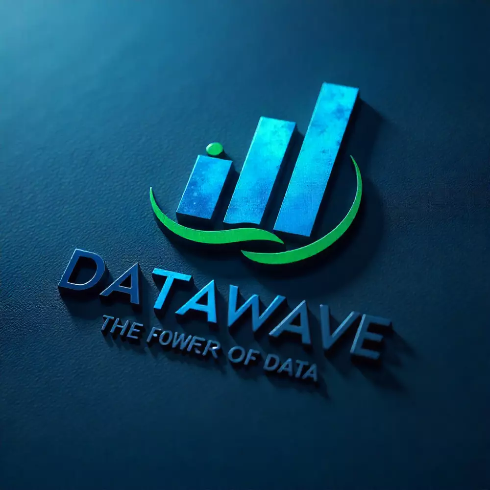 معك خطوة بخطوة لاختيار اسم فريد وابتكار هويتك