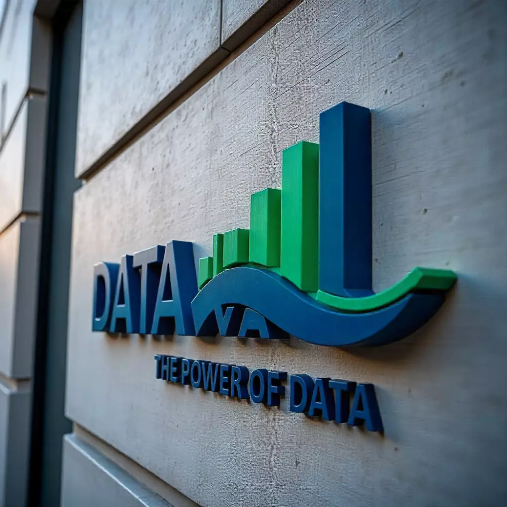 معك خطوة بخطوة لاختيار اسم فريد وابتكار هويتك