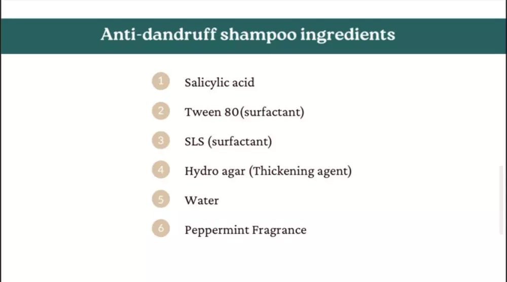 إنشاء عرض تقديمي احترافي مريح للعين سريع الفهم و سعر اقتصادي