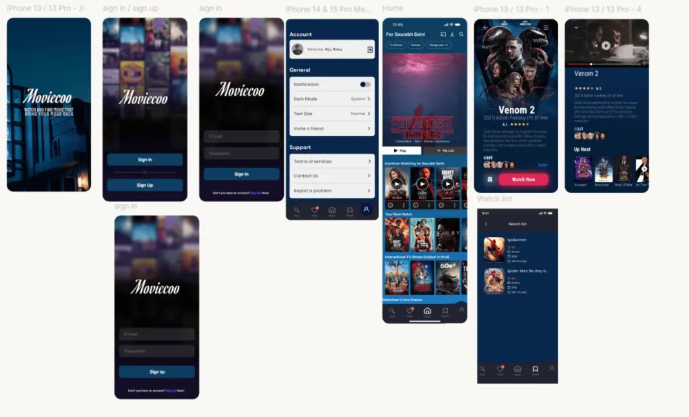 برمجة وتطوير تطبيقات أندرويد باحترافية،