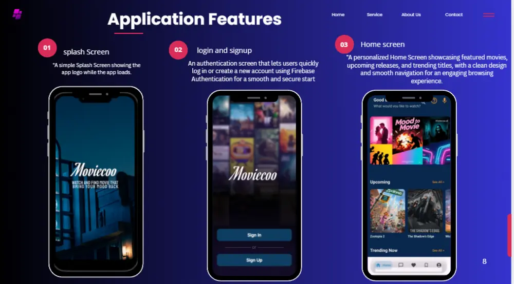 برمجة وتطوير تطبيقات أندرويد باحترافية،