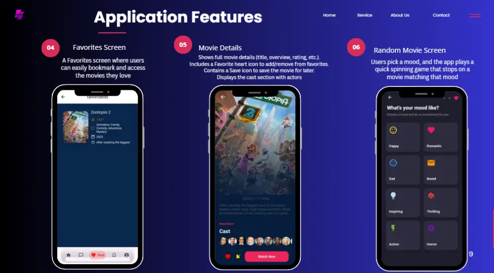 برمجة وتطوير تطبيقات أندرويد باحترافية،