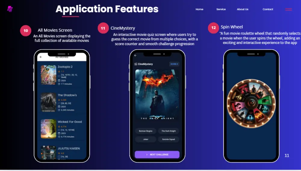 برمجة وتطوير تطبيقات أندرويد باحترافية،
