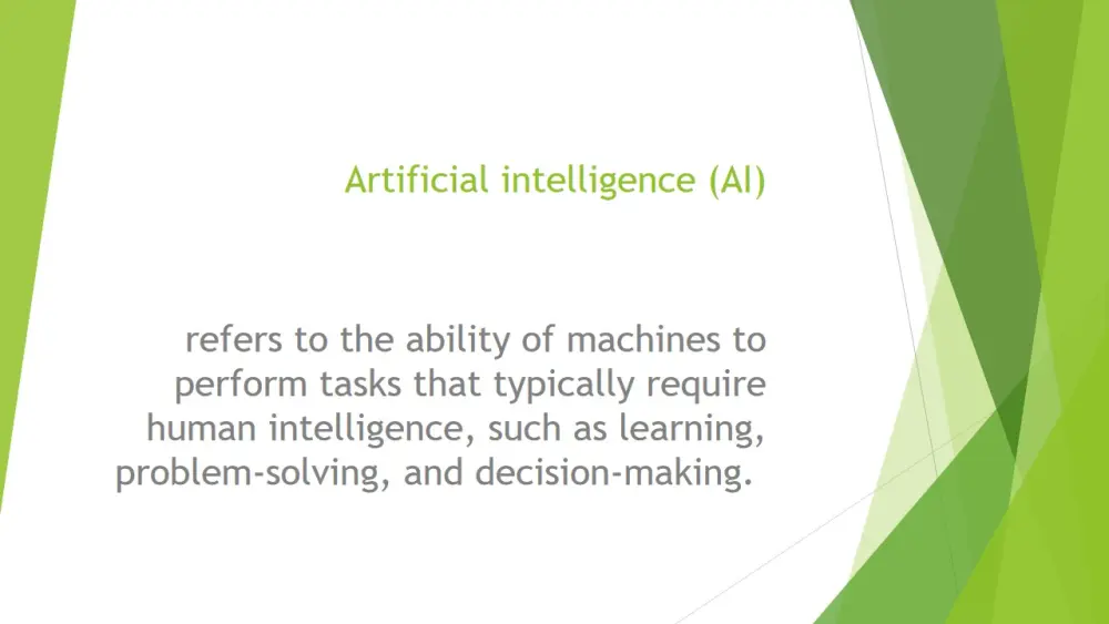 شرح وافي لمناهج ICT تجريبي وعام ابتدائي و اعدادي شرح برامج ولغات برمجه