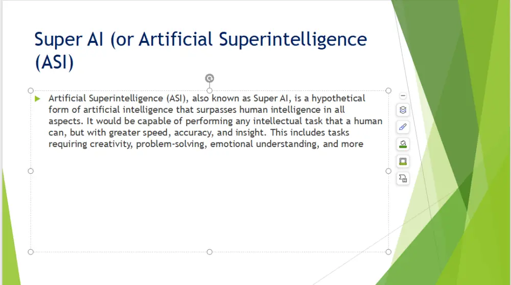 شرح وافي لمناهج ICT تجريبي وعام ابتدائي و اعدادي شرح برامج ولغات برمجه