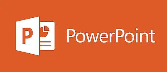 اصمم عروض تقديمية باستخدام برنامج ال power point