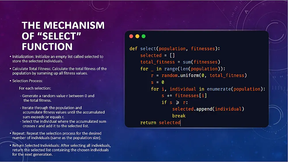اصمم عروض تقديمية باستخدام برنامج ال power point