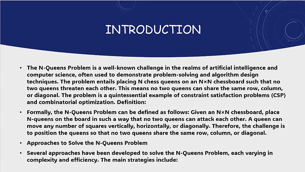 اصمم عروض تقديمية باستخدام برنامج ال power point