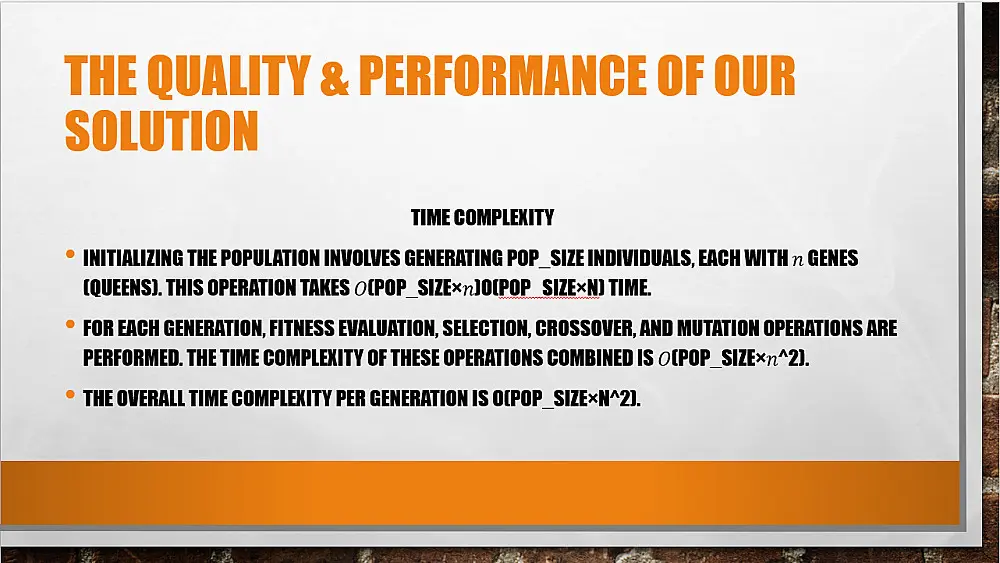 اصمم عروض تقديمية باستخدام برنامج ال power point