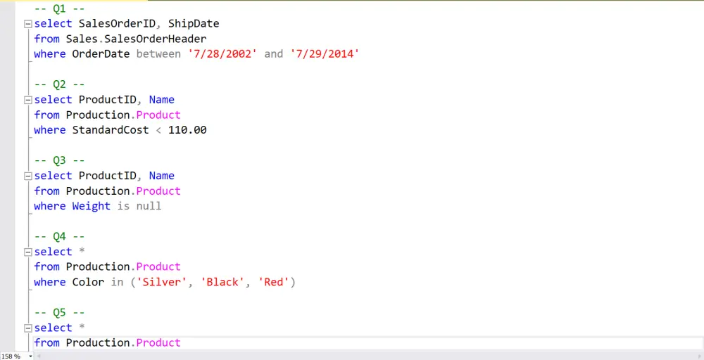 تصميم قاعدة بيانات احترافية باستخدام SQL Server مع ERD و Normalization