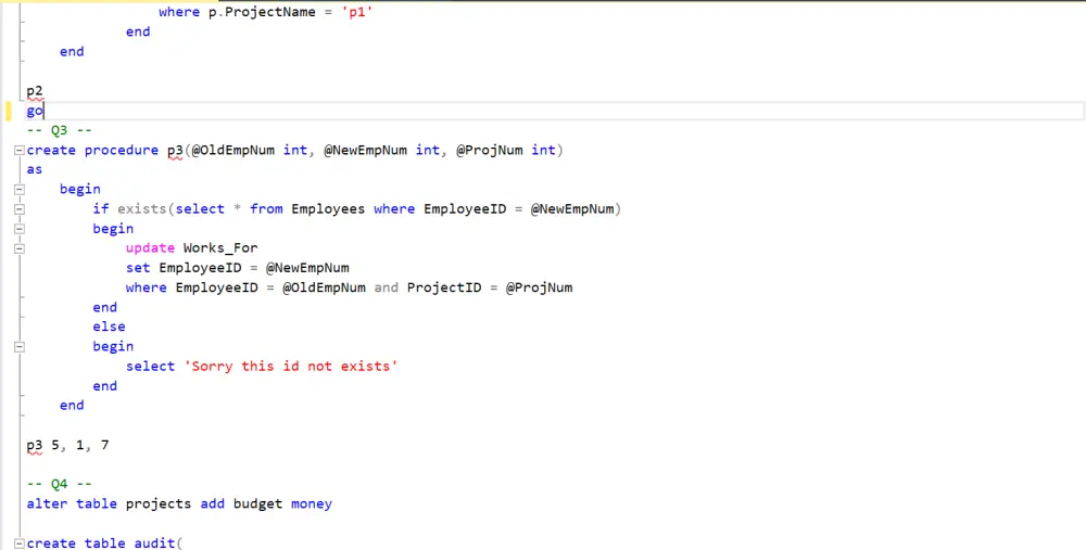 تصميم قاعدة بيانات احترافية باستخدام SQL Server مع ERD و Normalization