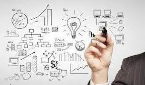 تنفيذ برنامج تدريبى فى مجالات البيع والمهارات الناعمة (Soft Skills)