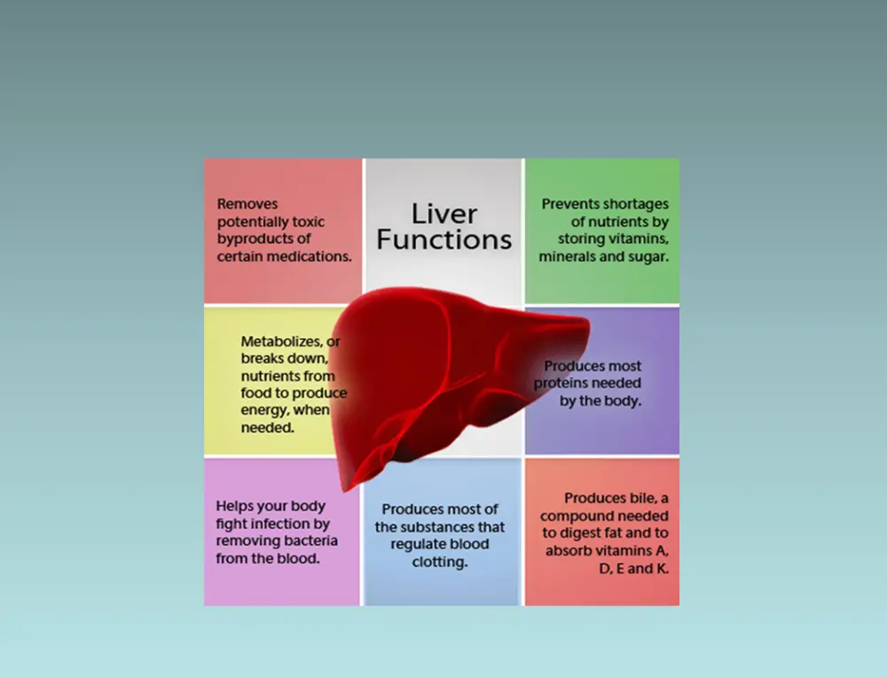 اعداد عروض تقديمية(باور بوينت) احترافية